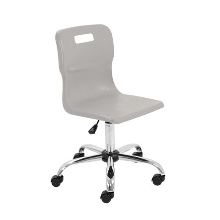 Titan Swivel Chairs  hi\-res