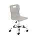 Titan Swivel Chairs  hi\-res