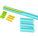 Numicon Number Rod Track 100cm  hi\-res