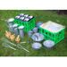 TTS Explore and Experiment Messy Play Kit  hi\-res