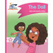 Reading Planet Pink B Complete Pack  hi\-res
