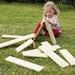 TTS Wooden Plank Collection 12pk  hi\-res