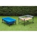 TTS Sand and Water Play Table  hi\-res