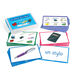 TTS French Vocabulary Builders Bumper Pack  hi\-res
