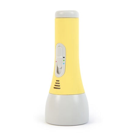 NEW Easi Torches  hi\-res