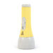 NEW Easi Torches  hi\-res