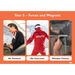 TTS Who Needs Science? \- Activity Cards Activity Cards LKS2  hi\-res