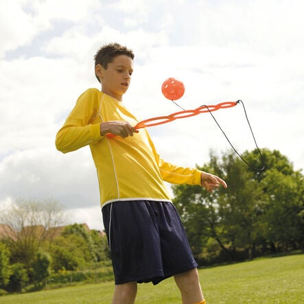 TTS Playground Throw and Catch Skill Builder  hi\-res