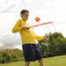 TTS Playground Throw and Catch Skill Builder  hi\-res