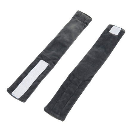 TTS Weighted Sensory Ankle Bands 2pk  hi\-res