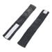 TTS Weighted Sensory Ankle Bands 2pk  hi\-res