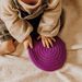 Jellystone Peek\-a\-Boo Sensory Bags 3pk  hi\-res