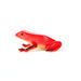 Small World Plastic Reptiles 60pk  hi\-res