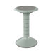 Ricochet Wobble Stool 300mm Hazy Jade Hazy Jade hi\-res