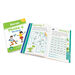 Letters and Sounds Workbooks Phase 1\-6 Letter Sounds  hi\-res