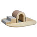 Millhouse Kinder Cosy Burrow Set  hi\-res