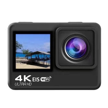 Timelapse Camera  hi\-res
