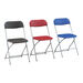 2200 Series Folding Chairs 8pk  hi\-res