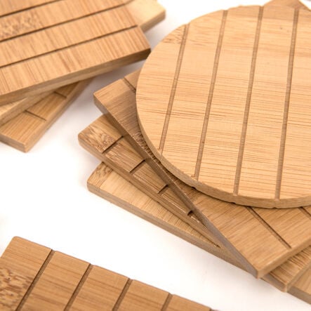 Bamboo Building Blocks 80pk  hi\-res
