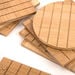 Bamboo Building Blocks 80pk  hi\-res