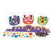 Collage Crowns Activity Pack 30pk  hi\-res