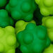 Assorted Sensory Shapes Set  hi\-res