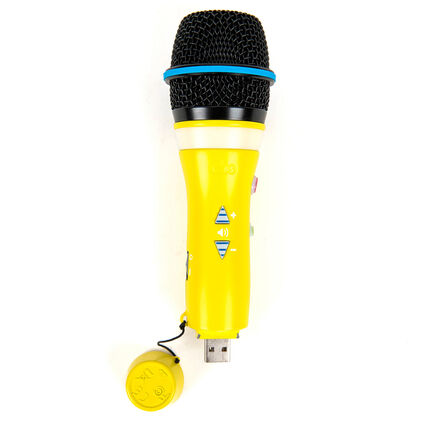 TTS Easi\-Speak 2  hi\-res