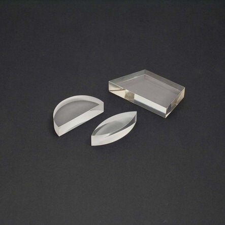 Optical Block Lenses 3pk  hi\-res