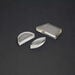 Optical Block Lenses 3pk  hi\-res