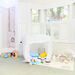 Mini Pop\-Up Sensory Pod  hi\-res