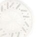 Embroidered Islam Prayer Cap  hi\-res