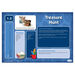 TTS Outdoor Maths Problem Solving Cards Year 1  hi\-res
