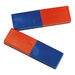 Colour Coded Magnets  hi\-res