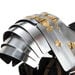 Lorica Segmentata Roman Armour  hi\-res
