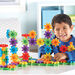 Learning Resources Gears! Gears! Gears!® Super Building Set  hi\-res