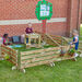 Outdoor Fence Panels  hi\-res