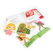 Dear Zoo Vocabulary Bag  hi\-res