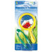 Learning Resources Jumbo Magnifier and Tweezer Set  hi\-res