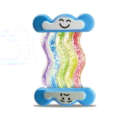 My Feelings Rainbow Fidget  hi\-res