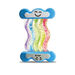 My Feelings Rainbow Fidget  hi\-res