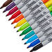 Sharpie Permanent Marker Pens 12pk  hi\-res