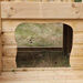 Wooden Outdoor Pirate Ship  hi\-res