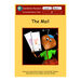 Dandelion Extended Phonic Readers Decodable Book Packs  hi\-res