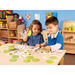 Healthy Foods Matching Cards 56pk  hi\-res