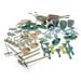 Recycled Plastic Sand \x26 Water Collection 80pk  hi\-res