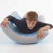 Inflatable Sensory Rocker  hi\-res