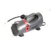 Precision Electric Air Compressor 12V DC \x26 230V AC  hi\-res