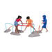 Gonge Mini Parkour Set Mega Set  hi\-res