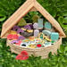 Exploring Fairy Tales Collection  hi\-res