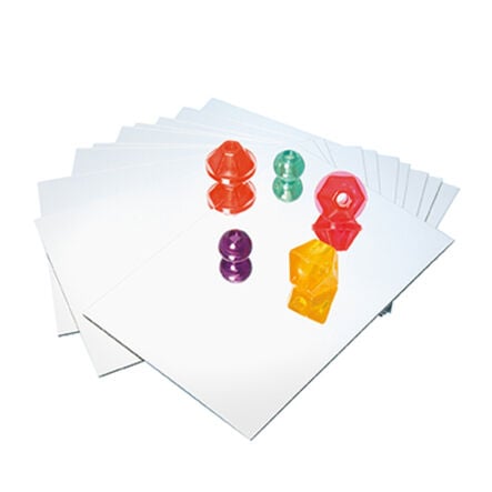 Double Sided Mirrors \- 100pk  hi\-res